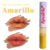 Amarillo - comprar online