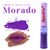 Kit Panterota - (Morado - Cafe - Blanco - Fucsia) - LIPSSIBLE