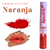 Kit Reina - (Naranja - Fucsia - Negro - Morado) - LIPSSIBLE