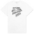 Nike x NOCTA Be Honest T -Shirt