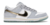 Dunk SB Low Sean Cliver (No box)