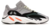 Yeezy Boost 700 Wave Runner (NO BOX)