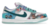 Dunk SB Futura Laboratories