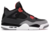 Jordan 4 Infrared