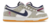 Dunk SB Low Rayssa Leal