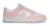 Dunk Low Pale Coral