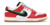 Dunk SB Frame Skate Habibi