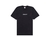 Supreme Futura Box Logo Black Tee