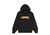 Supreme Gradient Hoodie