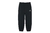 Nike x Stussy Black Pant