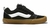 Vans Knu Skool Black Gum