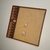 Shut The Box - comprar online