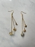 Aretes Forever Triples