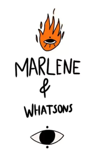 marlene whatsons