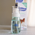 Serenex CANINOS Spray - comprar online