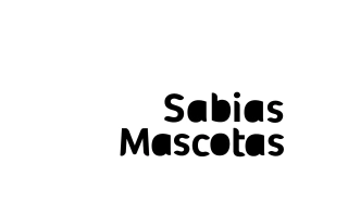 Sabias Mascotas