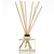 Difusor para Ambiente - Bamboo - comprar online