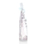 Refil - Difusor / Spray - Lavanda Francesa - comprar online