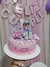 Caketopper - tienda online