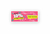 Banner de Candy Group • Tienda