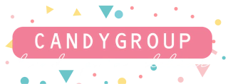 Candy Group • Tienda