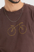 Camiseta Bike Café na internet