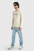 Camiseta Whatever Off White - comprar online