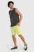 Regata Basic Verde - comprar online