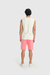 Regata Basic Off White - loja online