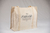 Bag Living Water Eternal Life - comprar online