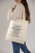 Ecobag Every Nation Every Soul - comprar online