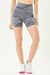 SHORT KATRI - comprar online