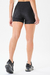 SHORT NABIL - comprar online