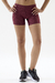 SHORT WALKIE - tienda online