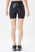 SHORT BELEN - comprar online