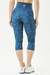 CALZA CAPRI LIMBUS - comprar online