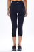 CALZA CAPRI PIAF - comprar online