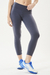 CALZA CAPRI LENI - comprar online