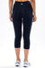 CALZA CAPRI CALGARY - comprar online