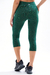 CALZA CAPRI CALGARY - comprar online