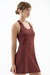 VESTIDO AVERSA - tienda online