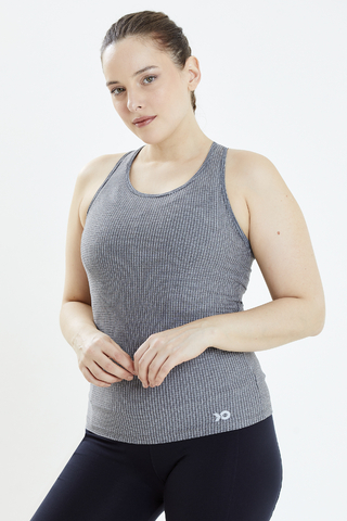 MUSCULOSA TERMICA CALY