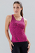 MUSCULOSA TERMICA CALY - Admit One