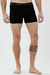 BOXER CEROX - tienda online