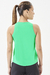 MUSCULOSA GABLE - comprar online