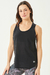 MUSCULOSA MORISSE - comprar online