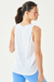 MUSCULOSA BIRMAN - comprar online