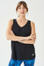 MUSCULOSA BIRMAN - Admit One