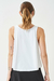 MUSCULOSA BERRY - comprar online