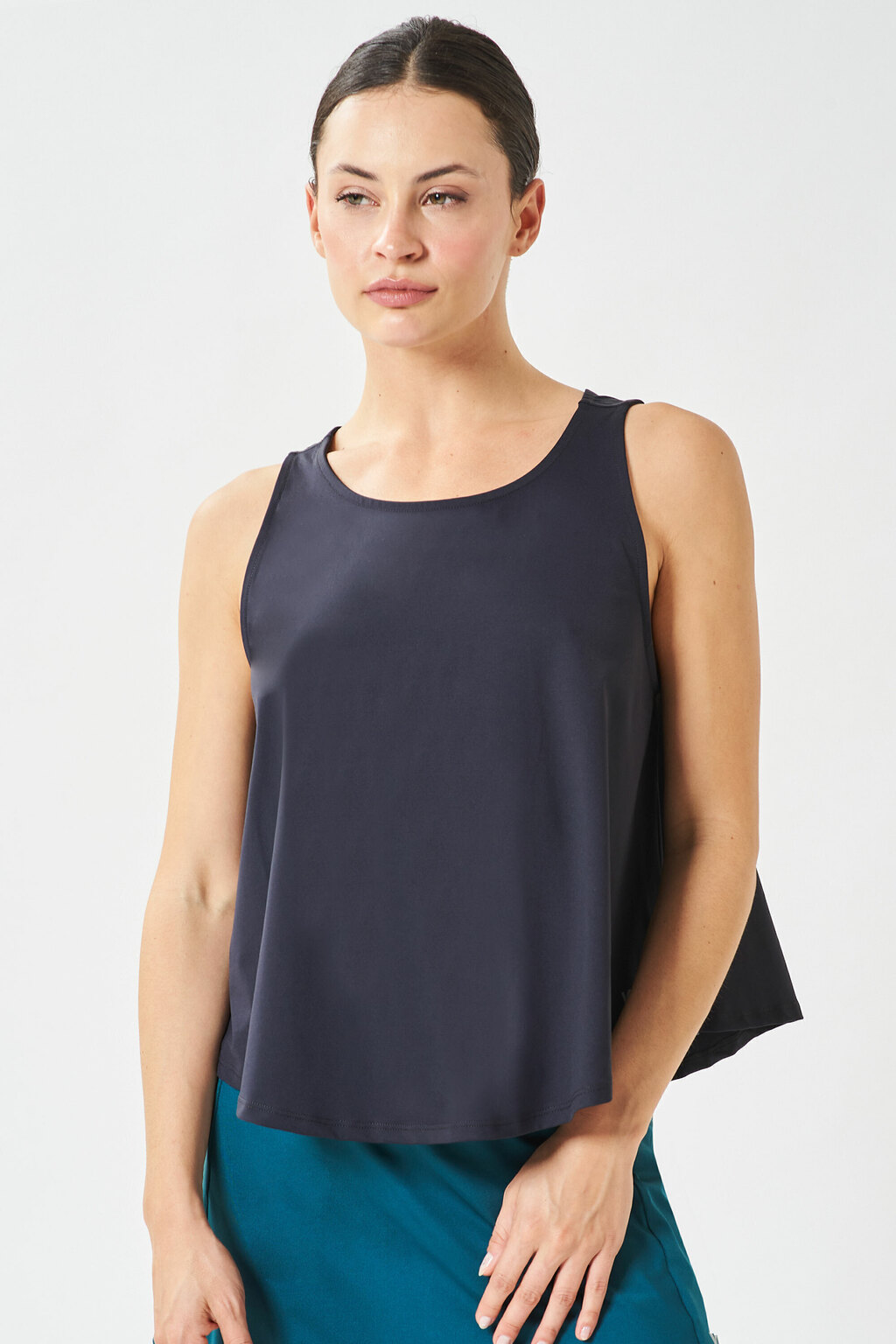 MUSCULOSA BERRY